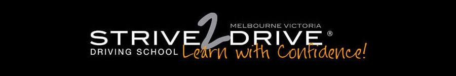Professional Driving Schools Melbourne